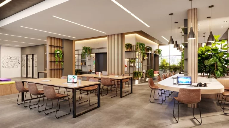 Imagem APARTAMENTO RESIDENCIAL em São Paulo - SP, Consolação