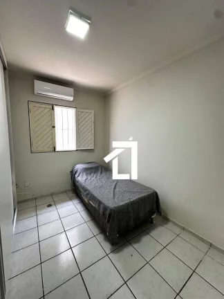 Imagem Casa | Feitosa | 3 Quartos | 108M2 | Piscina | Energia Solar | 1 Suíte