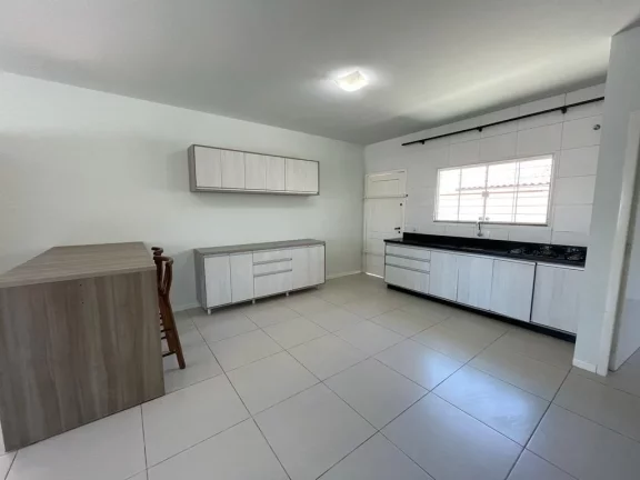 Imagem CASA RESIDENCIAL em Barra Velha - SC, Tabuleiro