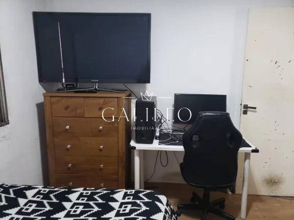 Imagem APARTAMENTO GARDEN Á VENDA EM JARDIM BIZARRO EM JUNDIAÍ-SP