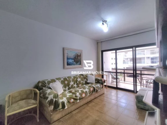 Imagem PITANGUEIRAS- NA SEGUNDA QUADRA DA PRAIA , 02 VAGAS DE GARAGEM NO PRÉDIO