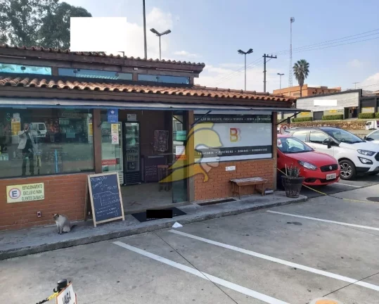 Imagem OPORTUNIDADE TABACARIA VENDA BUTANTÃ VARIOS ITENS DE CONVENIÊNCIA EXCELENTE CLIENTELA MUITO BEM LOCALIZADA EM RODOVIA DENTRO POSTO COMBUSTÍVEL