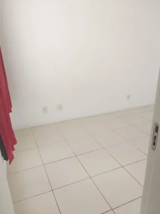 Imagem Apartamento Residencial para venda e locação, Centro, Cabo Frio - .