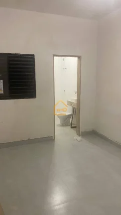 Imagem Casa térrea 3 dormitórios (1suíte), 2 vagas, Jacareí