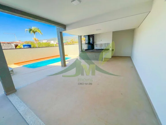 Imagem Sofisticação, conforto em um só lugar ao lado da principal Av. de Atibaia