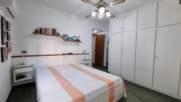 Imagem Apartamento à venda - Pitangueiras - Guarujá/SP