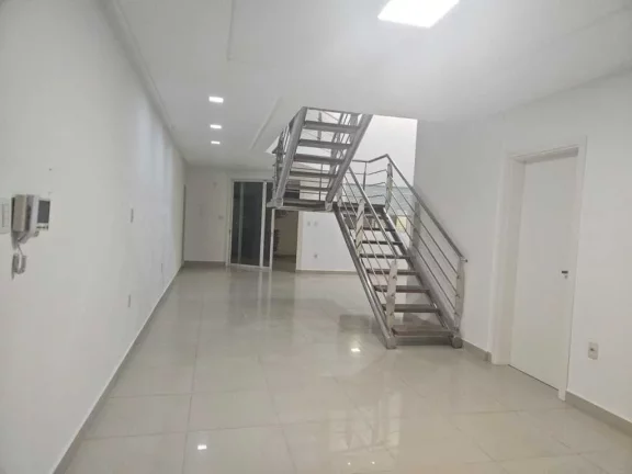 Imagem Casa à venda em Cabedelo, Intermares, com 4 quartos, 331m2