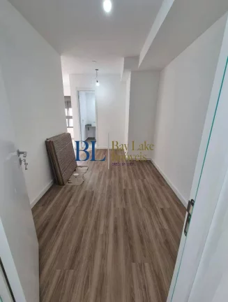 Imagem Apartamento à venda no Raízes Premium Mooca – 3 suítes e lazer completo!