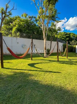 Imagem CASA RESIDENCE CLUBE 3 DORMITÓRIOS SENDO 1 SUÍTE VILLA BRANCA