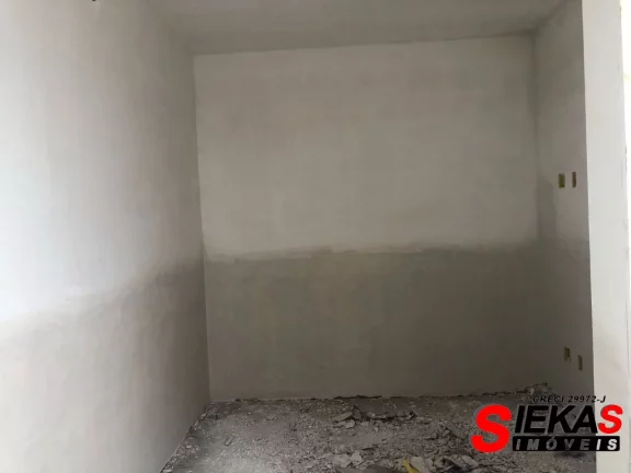 Imagem LANÇAMENTO SOBRADOS NOVOS DISPONÍVEL PARA VENDA - VILA GRANADA - 3 DORMITÓRIOS!