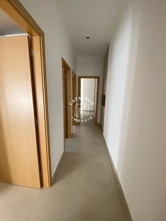 Imagem Casa a Venda no bairro Centro - Cravinhos, SP