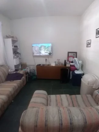 Imagem Casa com 2 dormitórios à venda, 95 m² por R$ 635.000,00 - Parque Suzano - Suzano/SP