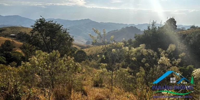 Imagem Refúgio na Mantiqueira: Seu Paraíso rural entre Gonçalves e Paraisópolis!