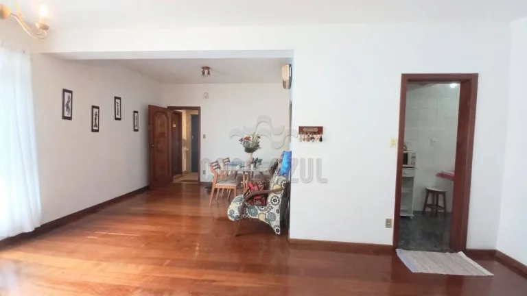Imagem Copacabana – Rua General Barbosa Lima | Residencial › Apartamento 3 quarto(s) à Venda