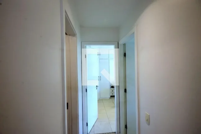 Imagem Apartamento à Venda - Barra da Tijuca, 3 Quartos, 200 m2