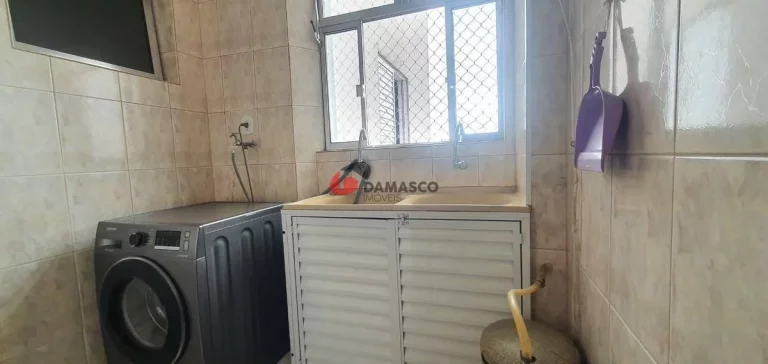 Imagem Apartamento à venda 3 Quartos, 109M², Centro, São Caetano do Sul - SP