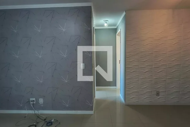 Imagem Apartamento à Venda - Recreio, 2 Quartos, 78 m2