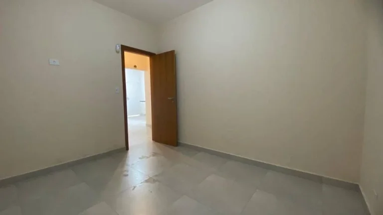 Imagem CASA COM 78.32 m² - AVIACAO - PRAIA GRANDE SP