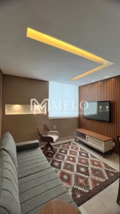 Imagem Oportunidade :01qt. com suite, 30m2, 01vaga/porteira fechada - A Vista.