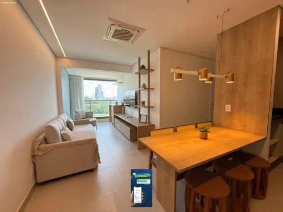 Imagem APARTAMENTO PARA VENDA NO BEACH CLASS SALVADOR : ONDINA  VISTA AVENIDA