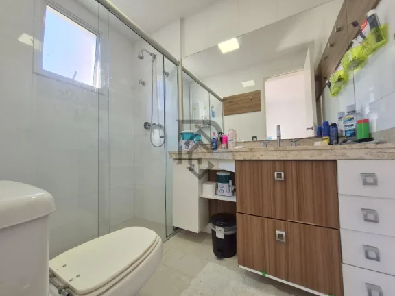 Imagem Apartamento vila mariana proximo parque pronto para morar