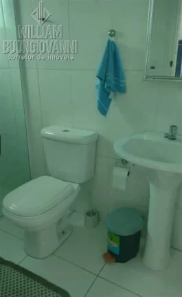 Imagem Casa à Venda em Caiçara, Praia Grande - SP