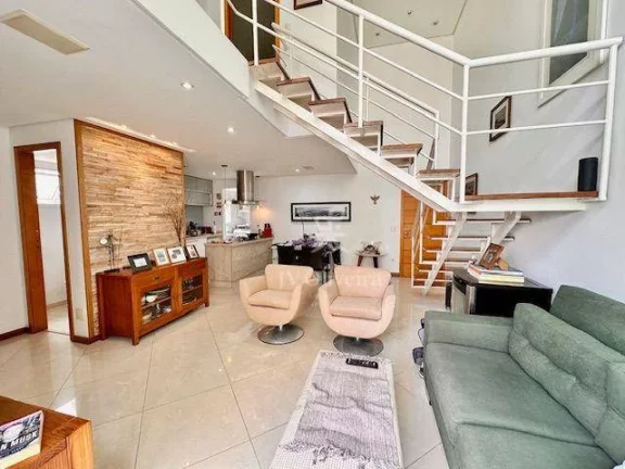 Imagem Apartamento com 2 dormitórios à venda, 79 m² por R$ 598.000,00 - Vila Andrade - São Paulo/SP
