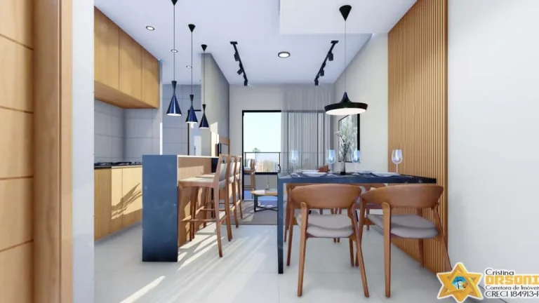 Imagem APARTAMENTOS NA PLANTA EDIFICIO TAVARES