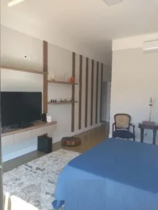 Imagem CASA CONDOMÍNIO FECHADO, VENDA E COMPRA, TERRAS DA ALVORADA, COLINAS DE ITUPEVA, ITUPEVA, MEDEIROS, JUNDIAÍ