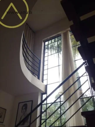 Imagem Chácara para Venda em Atibaia, Itapetinga, 4 dormitórios, 2 suítes, 8 vagas