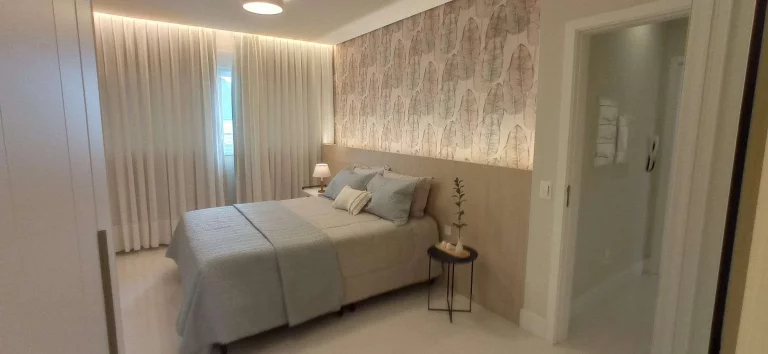 Imagem Apartamento Duplex à venda, Jurerê Internacional, Florianópolis, SC