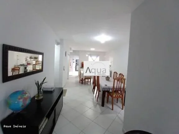 Imagem Casa para Venda em Santo André, Jardim, 3 dormitórios, 1 suíte, 2 banheiros, 4 vagas