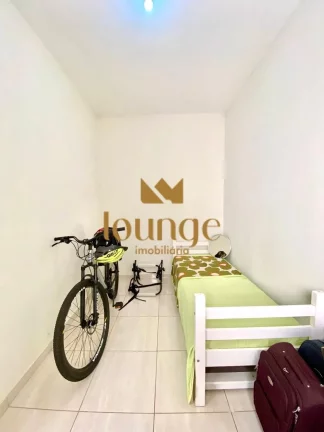 Imagem Casa Geminada em Sorocaba