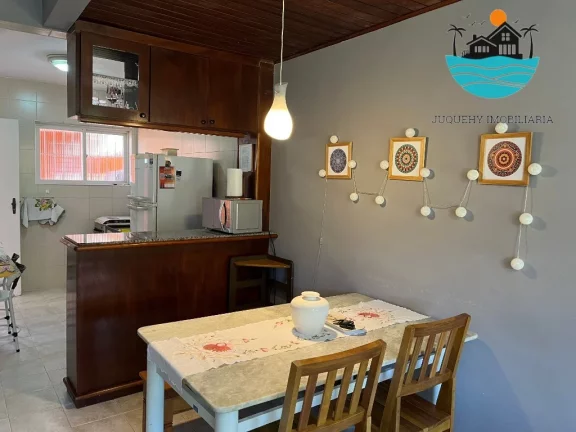 Imagem Venda de Casa em Juquehy com, 2 dormitórios, 80m² de área construída | Juquehy Imobiliária