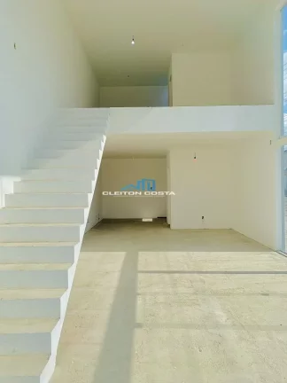 Imagem Ponto Comercial para Locação em Feira de Santana, BRASILIA, 2 banheiros