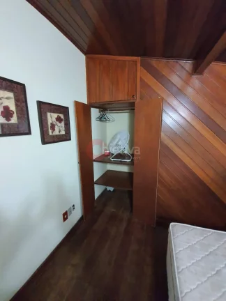 Imagem Casa tríplex em condomínio Venda - 3 quartos - Peró - Cabo Frio