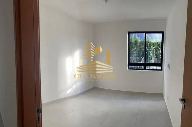Imagem Apartamento a Venda no bairro Poço - Cabedelo, PB