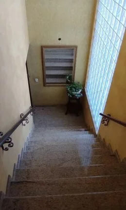 Imagem Casa para Venda em Nova Friburgo, Jardim Marajói, 4 dormitórios, 3 suítes, 5 banheiros,
