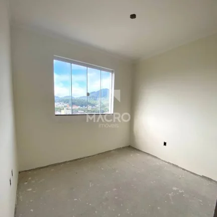 Imagem Vitalle Residence | Rau | 3 quartos (1 suíte) | 83m²