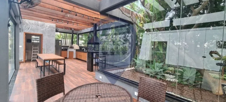 Imagem Apartamento à venda na Vila Mariana, São Paulo-SP: 3 quartos, 1 suíte, 2 salas, 2 banheiros, 2 vagas de garagem, 82m².