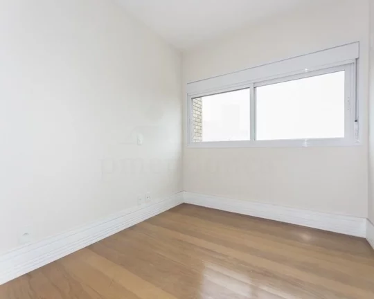 Imagem Perdizes - cobertura duplex 4 suites, 420 mts util