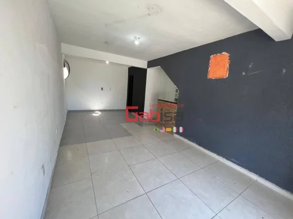 Imagem Loja para alugar, 50 m² por R$ 1.485,01/mês - Centro - Cabo Frio/RJ