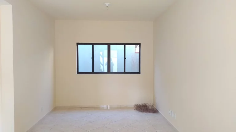 Imagem GEMINADO RESIDENCIAL em Saõ Francisco do Sul - SC, Água Branca