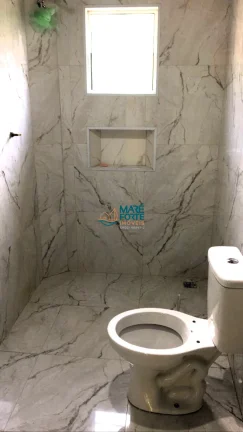 Imagem CASA COM 4 DORMITÓRIOS EM MEIO A MATA ATLÂNTICA!