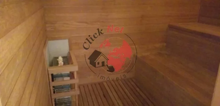 Imagem Sala Comercial para Locação no Marco Zero Mix em São Bernardo