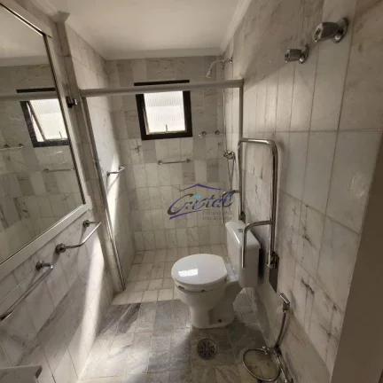 Imagem Apartamento com 2 dormitórios para alugar, 157 m² por R$ 17.441,83/mês - Itaim Bibi - São Paulo/SP