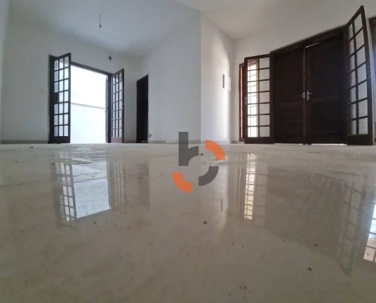 Imagem Casa com 3 dormitórios à venda, 115 m² por R$ 480.000,00 - Califórnia - Nova Iguaçu/RJ