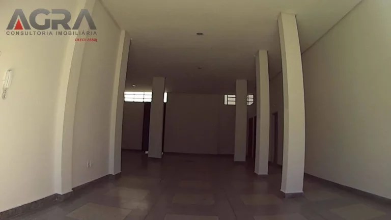 Imagem PREDIO COM APARTAMENTOS E LOJA NO BOA VISTA