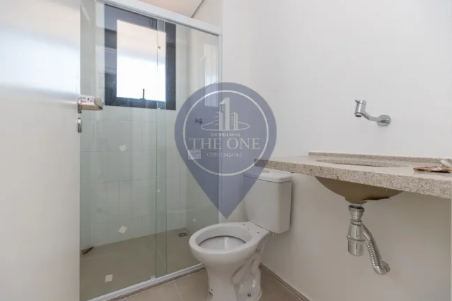 Imagem Apartamento à venda no Ipiranga, São Paulo-SP! 2 quartos, 1 suíte, 2 salas, 2 banheiros, 1 vaga de garagem, 60,70 m². Adquira já!