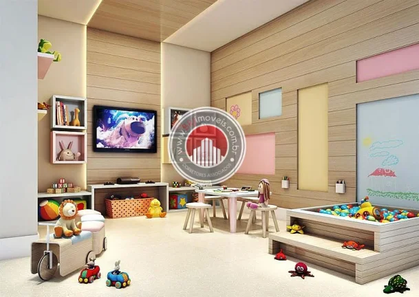 Imagem Apartamento Duplex a Venda no bairro Recreio dos Bandeirantes - Rio de Janeiro, RJ